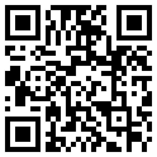 予約サイトQRコード